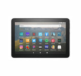 Tablet 2020 KFONWI 8" 32GB color black 2GB de memoria RAM