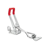 Pestillo Ajustable Cierre Rápido