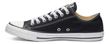 Zapatilla Unisex Converse Chuck Taylor All Star Ox