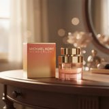 Perfume Michael Kors Wonderlust Eau de Parfum Mujer 50 ml