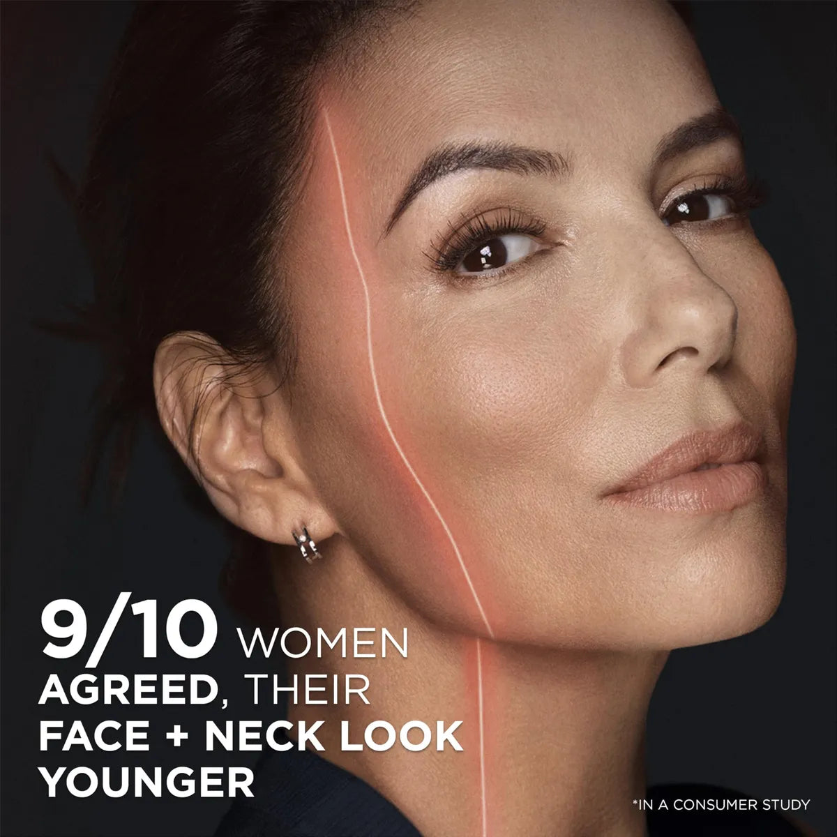 Crema hidratante L'OREAL PARIS Revitalift Triple Power SPF30, 1 kit