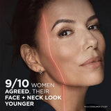 Crema hidratante L'OREAL PARIS Revitalift Triple Power SPF30, 1 kit