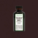Angelus Dark Brown Leather Dye 90 ml – Tinte para Cuero con Aplicador