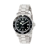 Reloj Invicta 8926ob Plateado