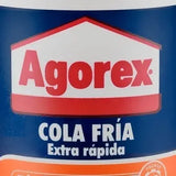 Cola Fría Agorex Profesional 1 Kg