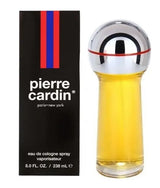 Agua de Colonia Pierre Cardin Pour Monsieur Hombre 238 ml