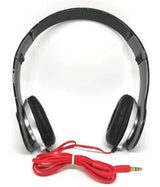 Gafas 3D VR +controlador Bluetooth+auriculares