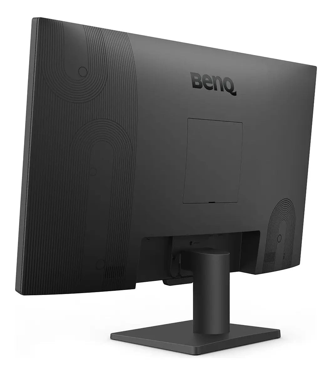 Monitor BenQ GW2790Q 27” 2K QHD 100Hz IPS