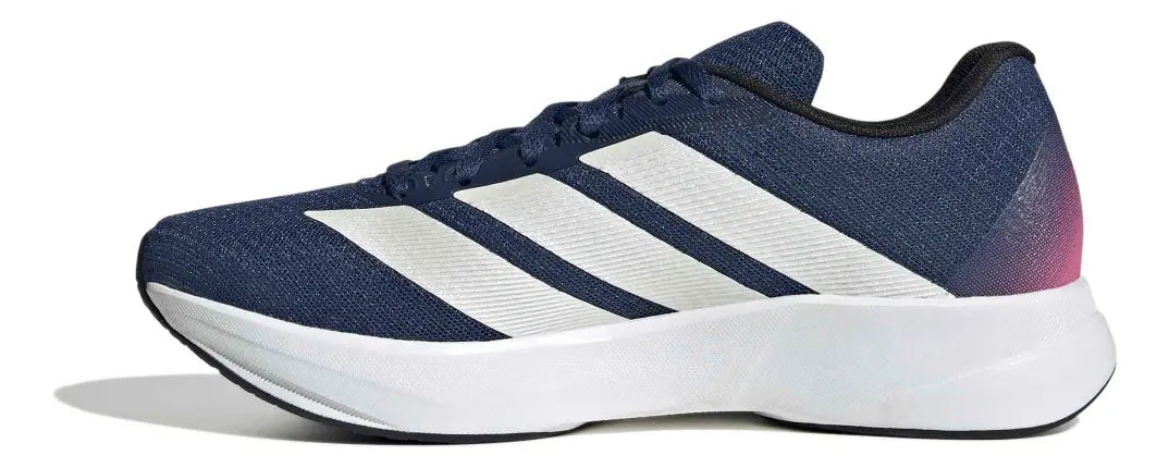 Zapatillas Adidas Duramo Mujer Rc2 De Jp9199