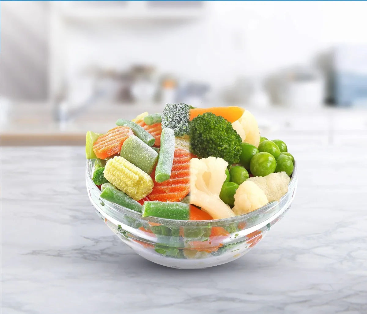 Horno Microondas 20 Litros Midea Mmp-20NCJ9