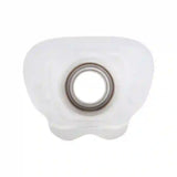 Repuesto Almohadilla ResMed AirFit F40 – Cushion Facial Completo
