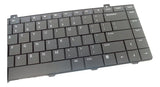 Teclado Para Dell Inspiron 1440 P04s Pp42l 1450 1445