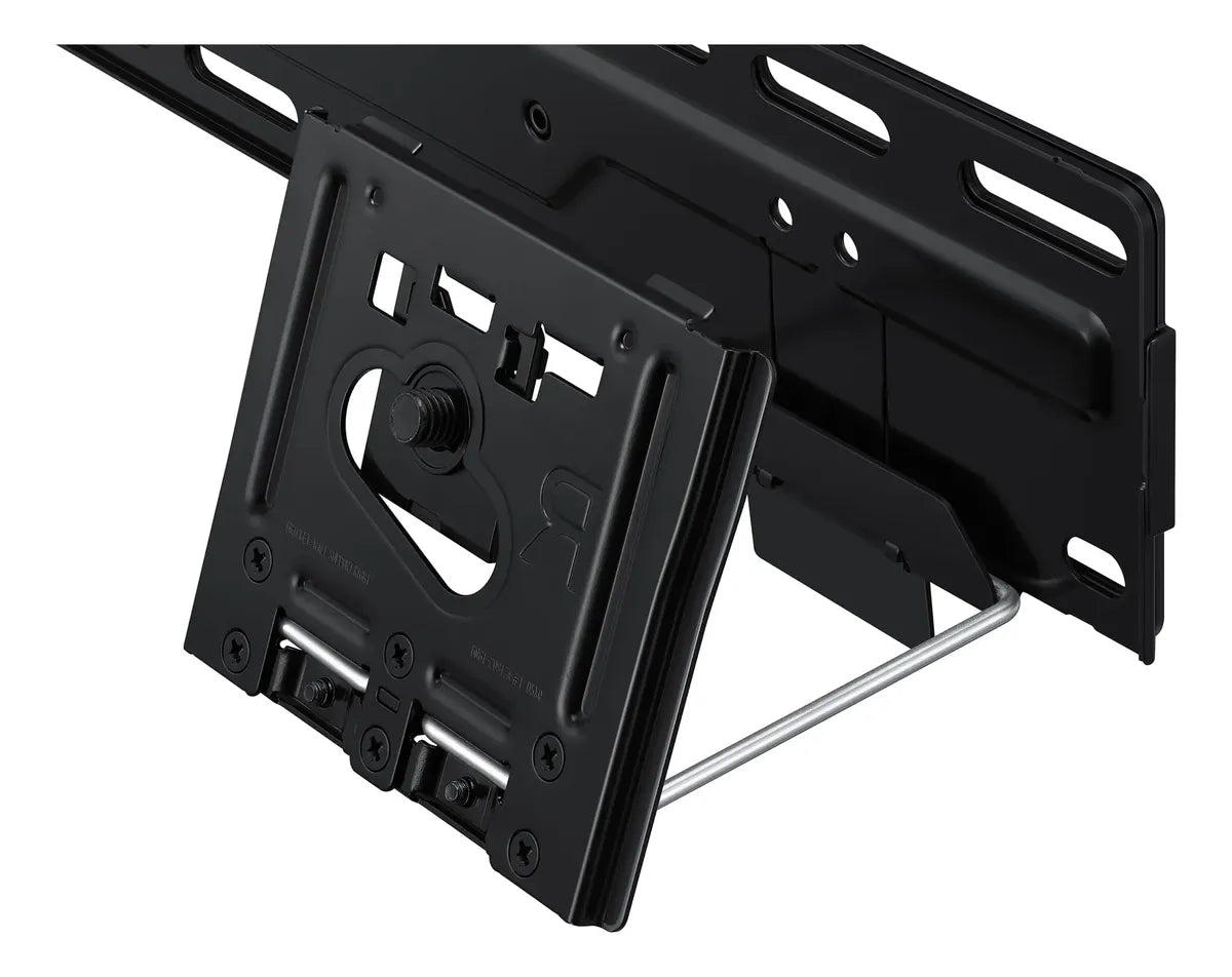 Samsung Slim Fit WMN-H50EB/ZA – Soporte de Pared para TV 42" a 85"