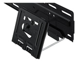 Samsung Slim Fit WMN-H50EB/ZA – Soporte de Pared para TV 42" a 85"