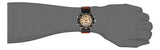 Reloj Timex Expedición T45181 Para Hombres, Correa De Nylon