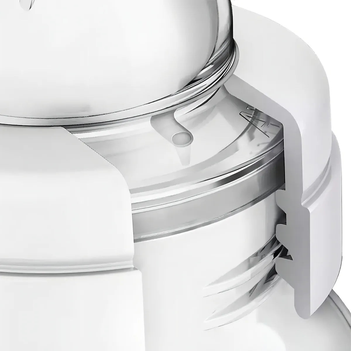 Biberón Anticólicos Philips Avent SCF816/27 Pack 2 Unidades 330 ml