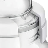 Biberón Anticólicos Philips Avent SCF816/27 Pack 2 Unidades 330 ml