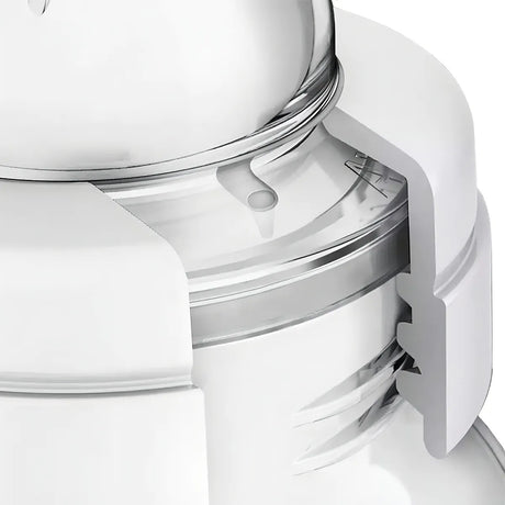 Biberón Anticólicos Philips Avent SCF816/27 Pack 2 Unidades 330 ml