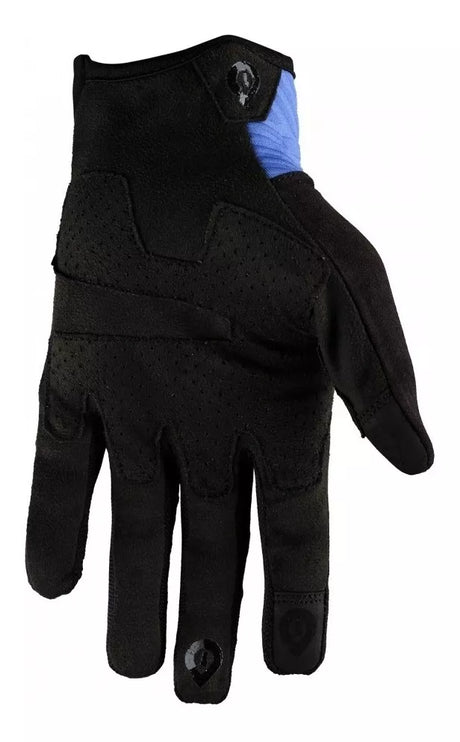 Guante De Bicicleta Mtb Sixsixone Dbo Glove 2023