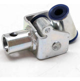 Conector de Varillaje de Palanca de Cambios para Subaru Impreza WRX 2013–2018
