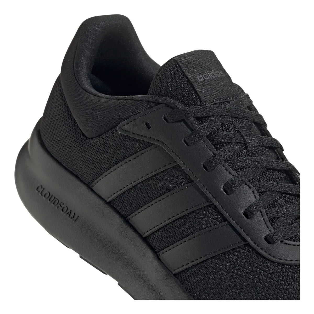 Zapatilla Para Hombre adidas Lite Racer 4.0