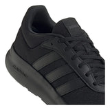 Zapatilla Para Hombre adidas Lite Racer 4.0