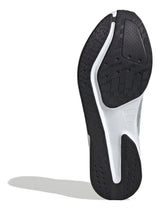 Zapatillas Adidas Running Duramo Rc2 Hombre JS4430