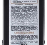 Spray Protector Y Desenredante Leave-in Daily Truss Day By Day