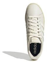 Zapatillas adidas Urbanas Daily 4.0 Unisex JP5279