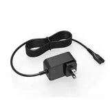 Cargador Wahl Magic Clipper 4V 2A 8148 8164 8591
