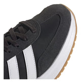 Tenis Para Hombre adidas Run 70s 2.0 Entrenar Ih8585