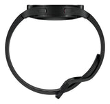 Reloj Inteligente Samsung Galaxy Watch 4 Reacondicionado