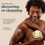 Manteca Corporal The Body Shop Olive de Oliva 200 ml