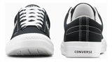 Zapatillas Converse Day One Classic A15625c