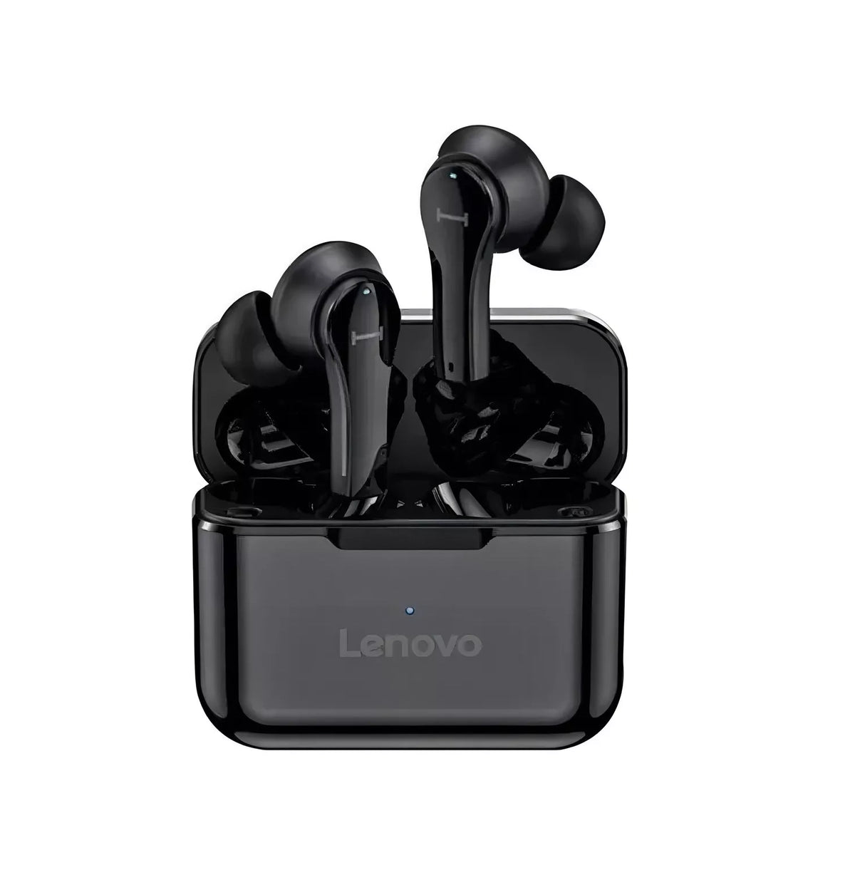 Audifono Bluetooth Lenovo Tws QT82