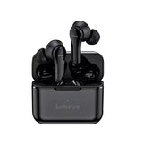Audifono Bluetooth Lenovo Tws QT82