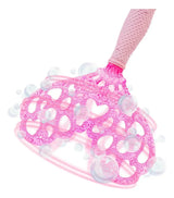 Barbie Sirena con Burbujas Mágicas – Bubble Sparkle Mermaid