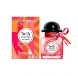 Hermès Twilly d’Hermès Eau Poivrée EDP 85 ml para Mujer