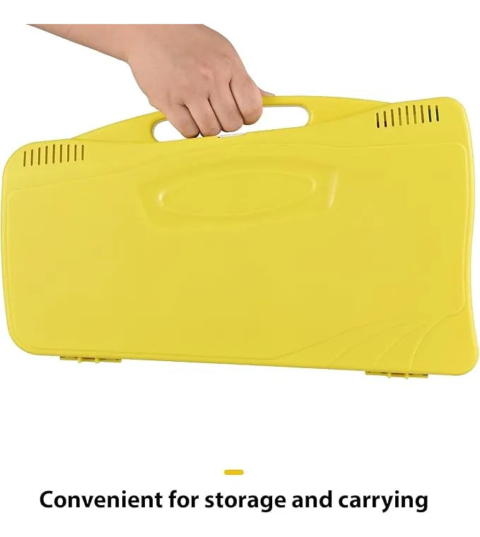 Metalofono 25 Notas Infantil, Escolar Pre-escolar