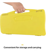 Metalofono 25 Notas Infantil, Escolar Pre-escolar