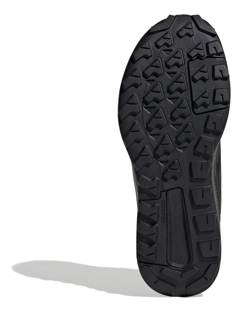 Zapatillas adidas Senderismo Terrex Anylander Mujer Id3464