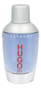 Hugo Boss Extreme Edp 75ml Hombre