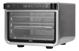 Horno Freidora de Aire Ninja Foodi XL 10 en 1 | Open Box | 120V