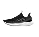 Zapatilla Hombre adidas Energía Ultra JQ0671 – Negro