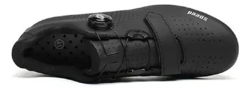 Zapatillas de Ciclismo Specialized Mountain Route