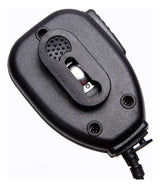 Microfono Parlante Baofeng Pera Para Radio Bf-9rplus