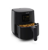 Freidora Philips Serie 3000 Essential Compact De 4,1 L