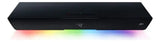 Barra de Sonido Gamer Razer Leviathan V2 X – Bluetooth 5.0, USB-C y Chroma RGB