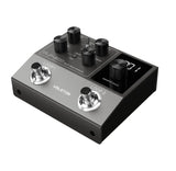 Muestreador Multipista Valeton Vlp-200