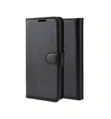 Funda Flip Cover Agenda para Xiaomi POCO F4 GT 5G | Cuero PU | Función Soporte | Ranuras para Tarjetas
